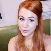 Keoghs Employee Emma Cookson's profile photo