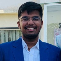 Shivam Agarwal Email