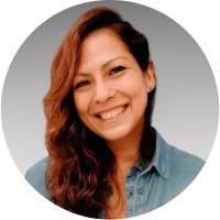 OneTel Connect Employee Jackie Courtney's profile photo