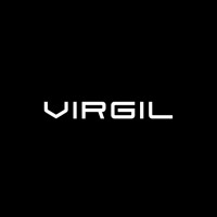 Virgil Africa Employee None's profile photo