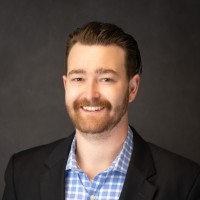 Sam Murray Email & Phone Number