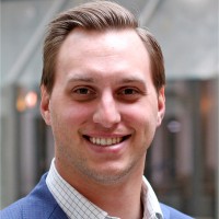 Compass Group Equity Partners Employee Brad Fitzgerald's profile photo