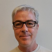 Jeffrey Cunningham Email & Phone Number