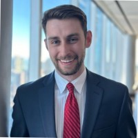Tyler Hoffmann Email & Phone Number