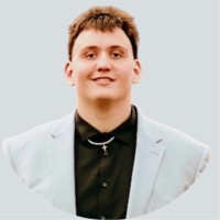 Rejigg Employee Matt Keeler's profile photo