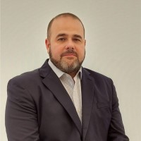 FASA Group Employee Ederson Subtil's profile photo