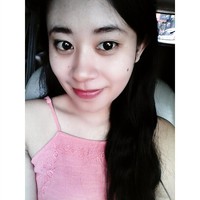 Paramitha Acintya Email