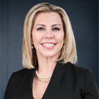 Tammy Tiller-Hewitt