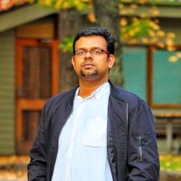 Arjun Sindhu Email