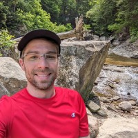 Kyle Eckhart Email & Phone Number