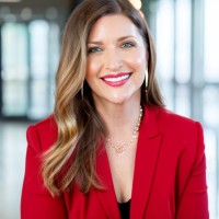 Libby Thompson Email & Phone Number