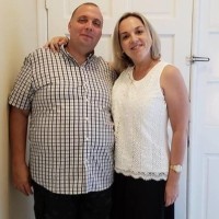 Letsfit Employee Philippe Giraud's profile photo