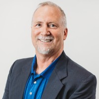 DBH DISTRIBUTING, LLC Employee Jeffery Jensen's profile photo