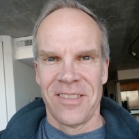 Rick Brauer Email & Phone Number
