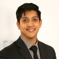 Ian Chand Email & Phone Number