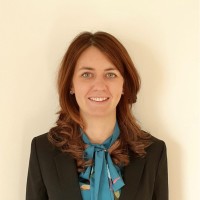 DTM Legal LLP Employee Siobhan Beattie's profile photo