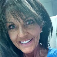 Lesa Sherrill Email & Phone Number