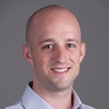 Alex Olsen Email & Phone Number