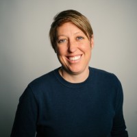 Headspace Employee Jenna Glover's profile photo
