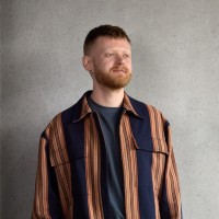 Will Harrington Email & Phone Number