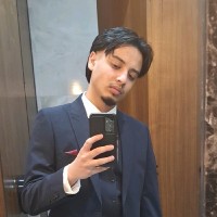 Shadman Hoque Email