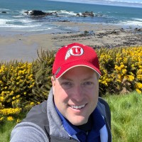 Brandon Gunnell Email & Phone Number