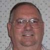 NMGI (Network Management Group, Inc.) Employee Dale Palmgren's profile photo