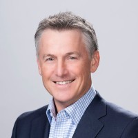 ACCELERATE Coaching & Consulting Employee Brian McRae's profile photo