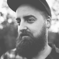 Josh Sullivan Email & Phone Number