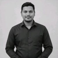 Rhodium Analytics Inc Employee Ca Deshwal's profile photo