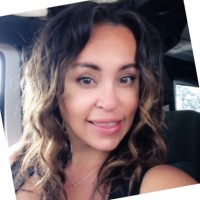 Truex Insurance Employee Vanessa Gilbert's profile photo