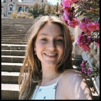 Isa Witvliet Email