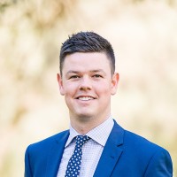 Ouwens Casserly Real Estate Employee Oliver Bowler's profile photo