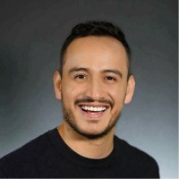 Robot.com Employee Felipe Chavez Cortes's profile photo
