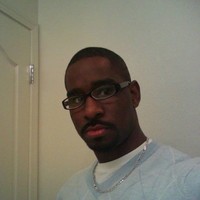 Hotel Shattuck Plaza Employee Andre Watson's profile photo