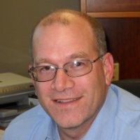 Cabinetworks Group Employee Mike Wothe's profile photo