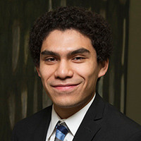 FES Employee Miguel Rodriguez's profile photo