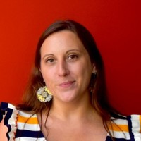 Diane Dubrisay Email