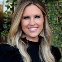 Julie Crump Email & Phone Number