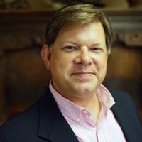 Cardinal Capital Commercial Finance Employee Chris Reid's profile photo