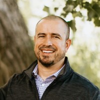 Ramsey County Employee Jason Patten's profile photo