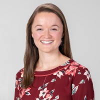Rochester Regional Health Employee Christy A.'s profile photo