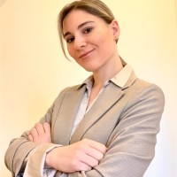 Martina Bianchi Email
