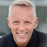 The Container Store Employee John Liebler's profile photo