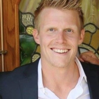 Bryant Strozinsky Email & Phone Number
