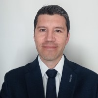 QUALTOP SA DE CV Employee Armando Garcia Trujillo's profile photo