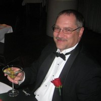 Jay Healey Email