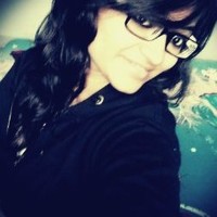 Articleships Employee Yashita Lodha's profile photo