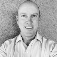 Enersponse Employee Jason Roeder's profile photo