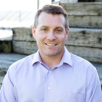 Consumer Connection, Inc. Employee Todd King's profile photo